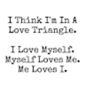 Meet your Posher, Sylvan